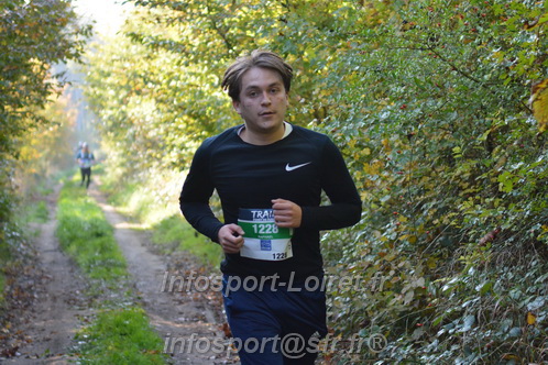 St Gervais2025_FFA/STGERVAIS2025_08348.JPG